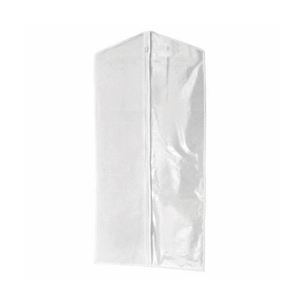 Ochranný vak na oblečení InterDesign Garment-image-1