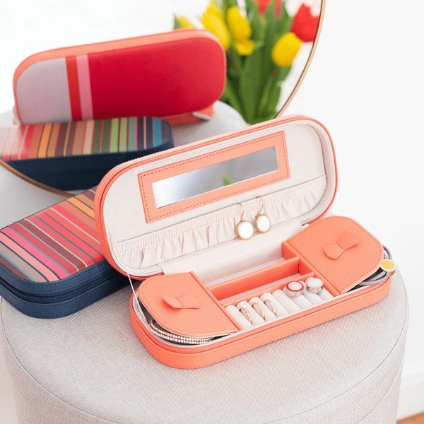 Scatola per gioielli Alba - Remember-image-1