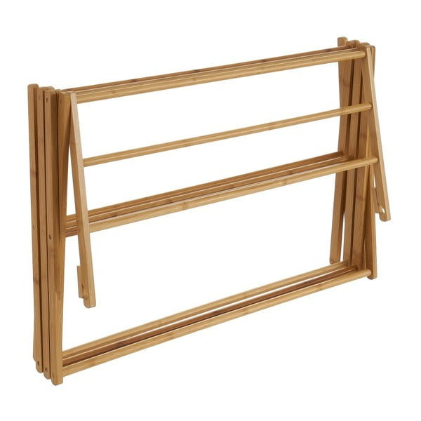 Stendino - Casa Selección-image-2