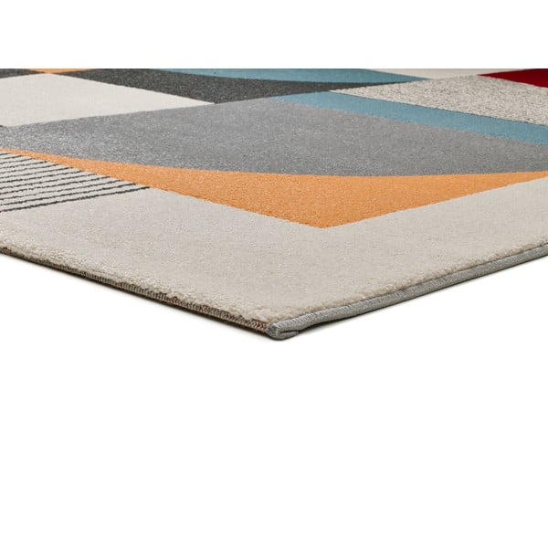 Tappeto 160x230 cm Adra - Universal-image-2