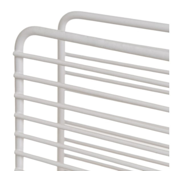 Portatovaglioli in metallo – Casa Selección-image-3