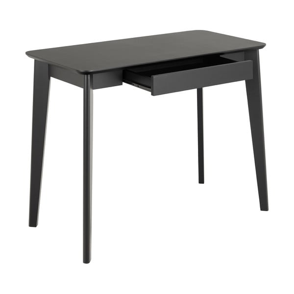 Tavolo da lavoro 50x100 cm Roxby - Actona-image-2