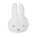 Cuscino per bambini Miffy - Roba