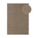 Tappeto da interno/esterno beige 200x290 cm Southwark – Ted Baker