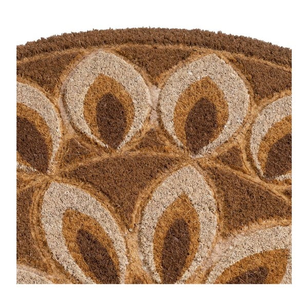 Zerbino in fibre di cocco 45x75 cm Ark – Casa Selección-image-1