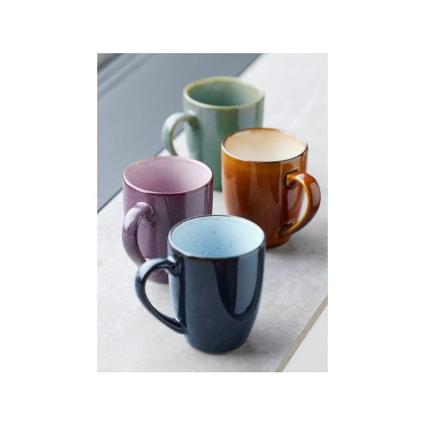 Tazza arancione 300 ml Gastro  – Bitz-image-1