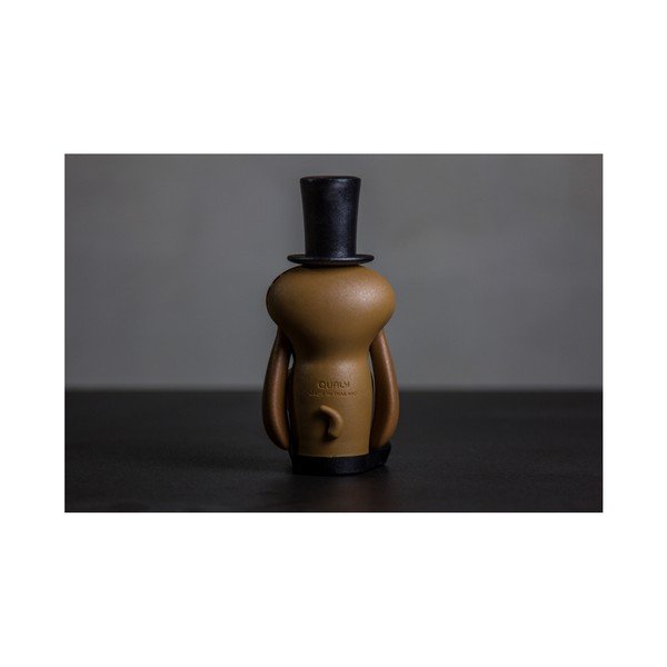 Cavatappi a forma di cane &CO Hound - Qualy-image-3