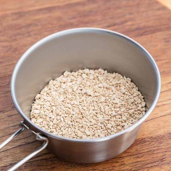 Sorbente - Outdoorchef-image-1