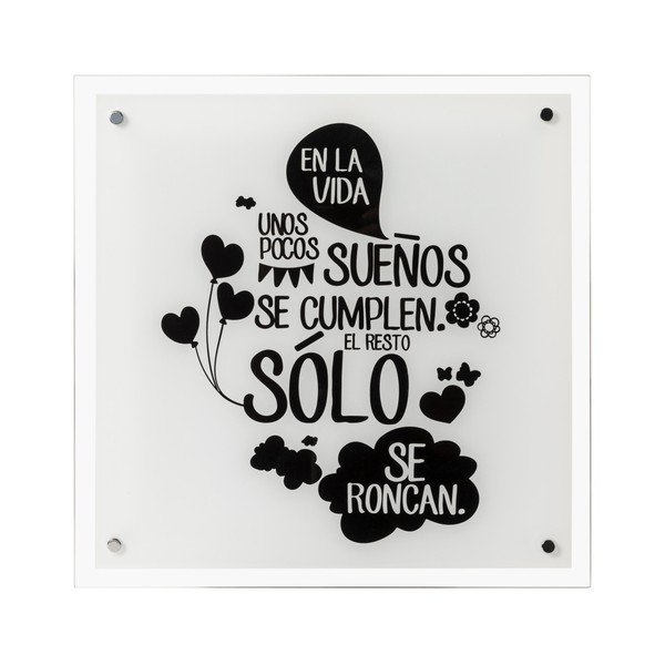 Lampada da soffitto Dreams - SULION