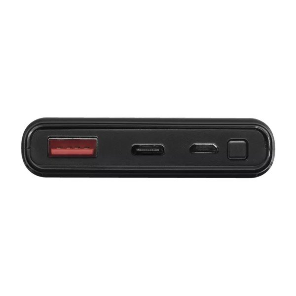 Powerbank Alphaq - EMOS-image-1