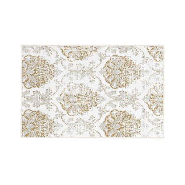 Tappeto Tina, 140 x 220 cm - Oyo home