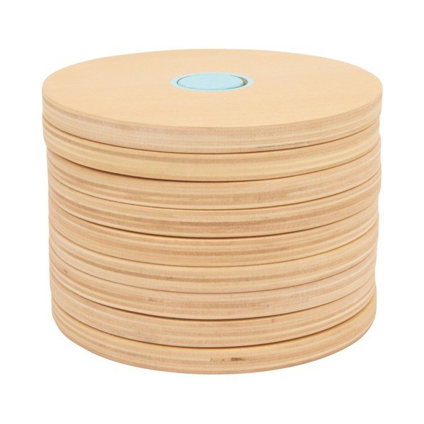 Gioco plug-in del puzzle della conoscenza motoria - Legler-image-3