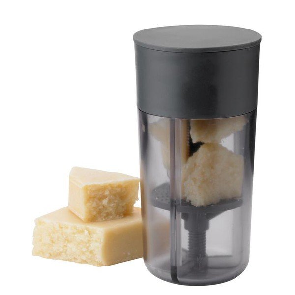 Grattugia per il formaggio Cheese-It – RIG-TIG-image-2