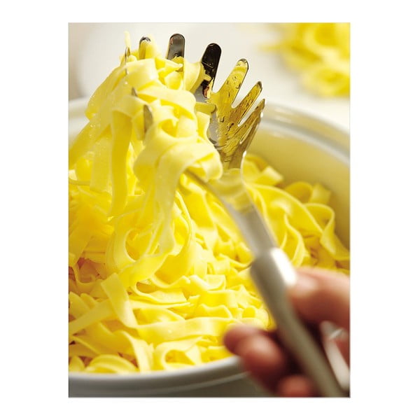 Cucchiaio per spaghetti in acciaio inox Profi Plus - WMF-image-2