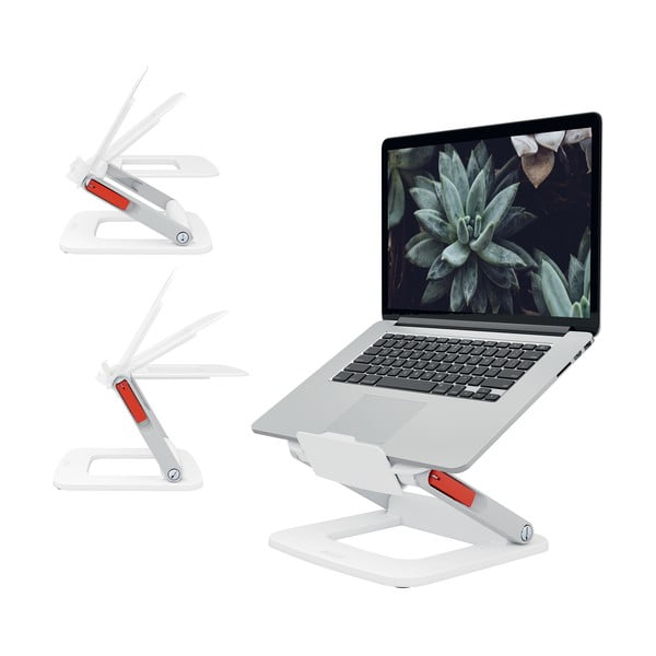 Supporto per laptop regolabile Ergo - Leitz-image-4