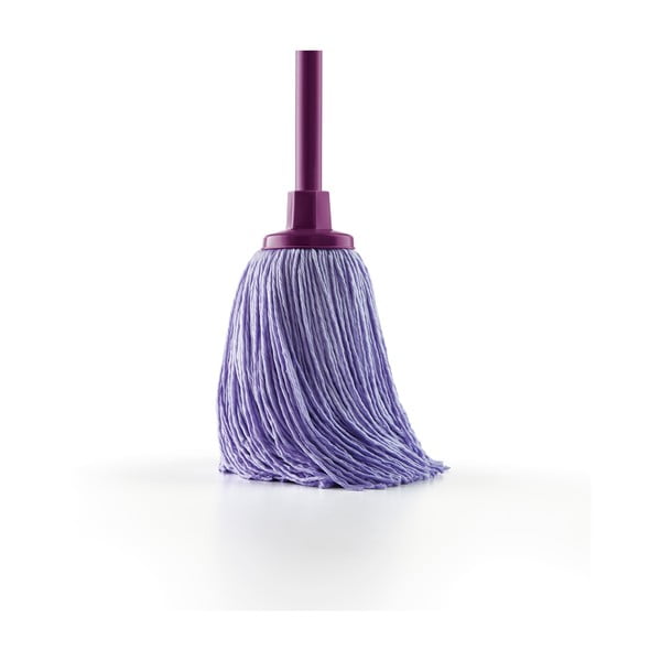 Mop con secchio - Rayen-image-1