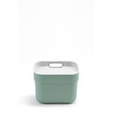 Contenitore per rifiuti compostabili verde chiaro 5 l Ready To Collect - Curver