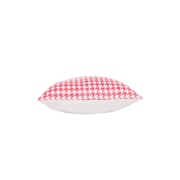 Cuscino Geomet V59, 45 x 45 cm - Kate Louise-image-2