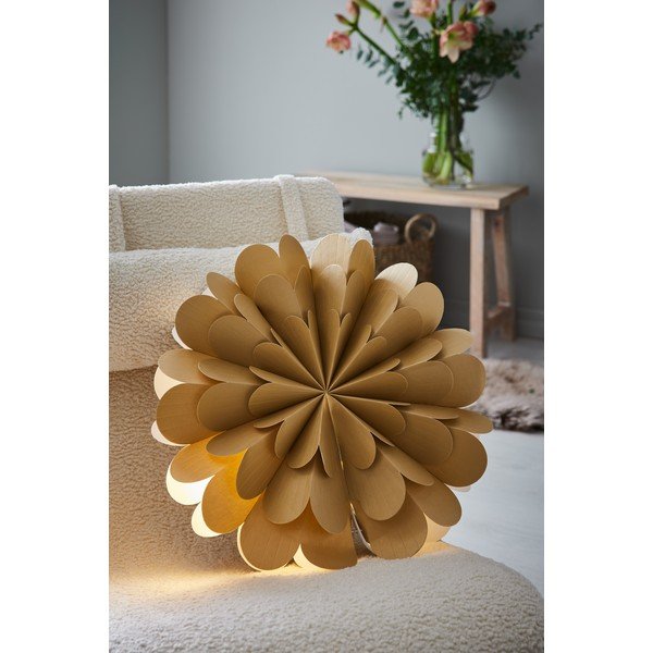 Decorazione luminosa natalizia Maravilla - Markslöjd-image-2