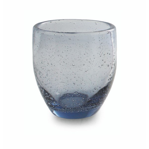 Sada 6 barevných skleniček z foukaného skla Villa d'Este Cascina, 280 ml-image-4