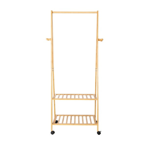 Appendiabiti mobile Honolulu - Wenko-image-2