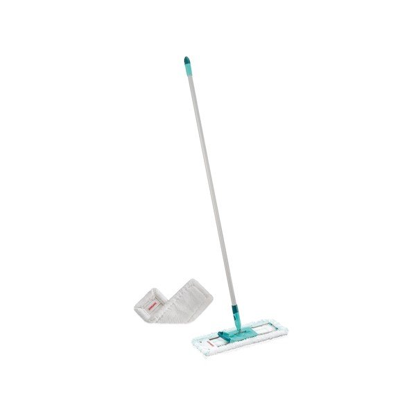 Mop Profi XL Micro Duo – LEIFHEIT