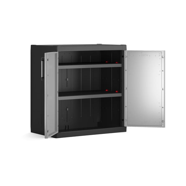 Armadietto da officina Detroit XL - Keter-image-1