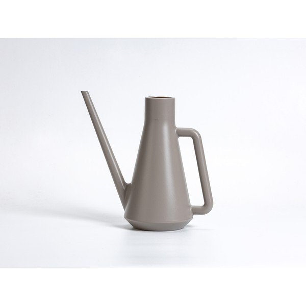 Annaffiatoio in plastica 1,8 l Pierre – Plastia