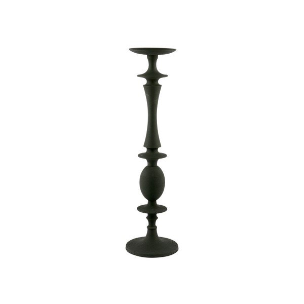 Svícen BePureHome Flare XL-image-1
