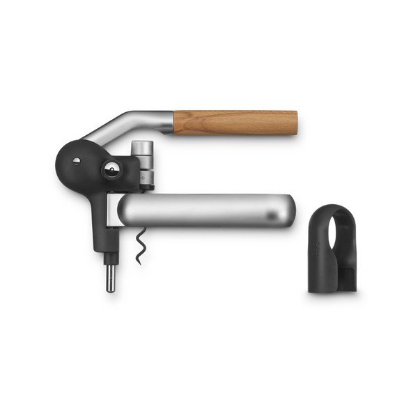 Cavatappi a leva Baric – WMF