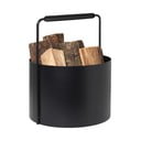 Cestino per legno Ashi - Blomus