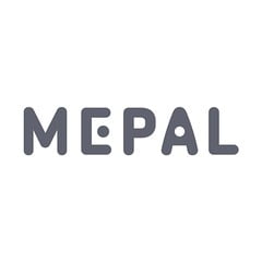 Mepal · Nordic Vivid Lilac