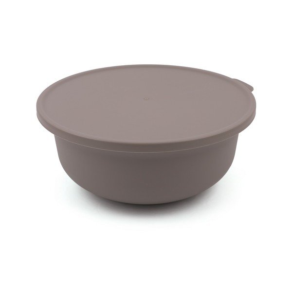 Scatole per alimenti 3 pz. - Hermia-image-4