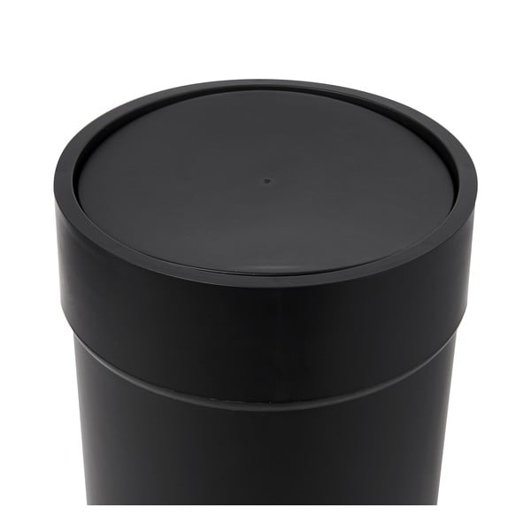 Contenitore per rifiuti in plastica da 6 l Touch - Umbra-image-3