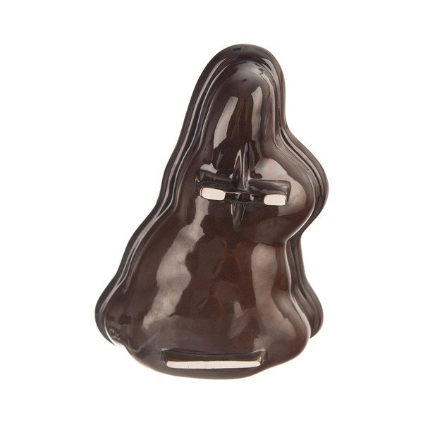 Stampo da forno in ceramica 15,5x21 cm – Orion-image-2