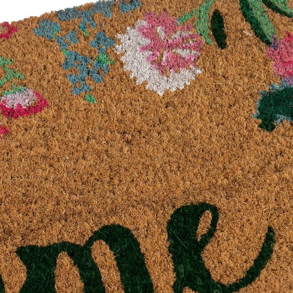 Zerbino in fibre di cocco 40x60 cm Peak – Casa Selección-image-1