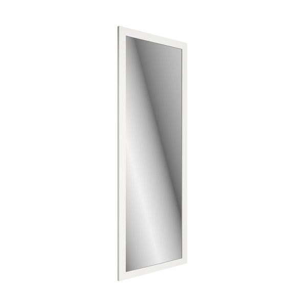 Specchio da parete 47x127 cm Lahti – Styler-image-2