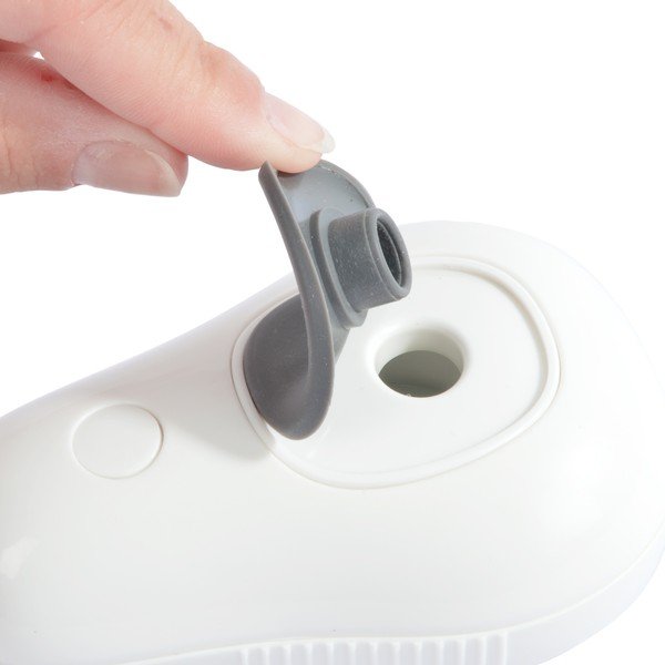 Spazzola per animali domestici – Love Story-image-2