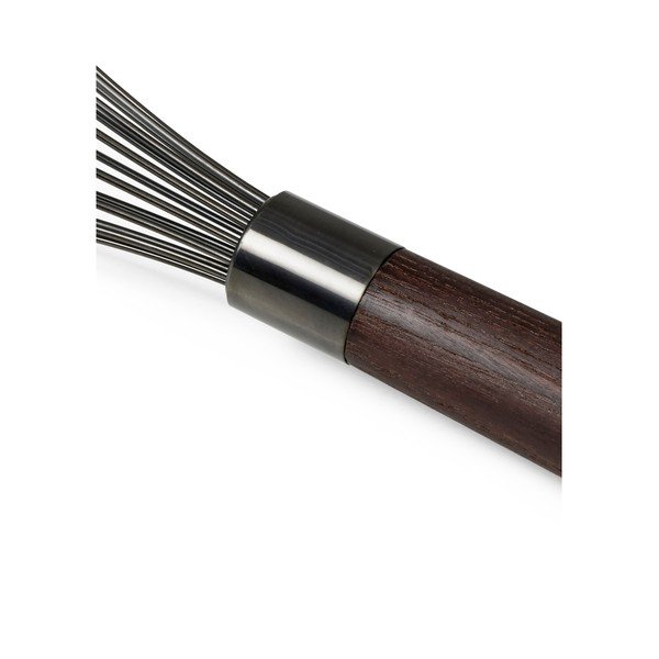 Frusta RÅ – Rosendahl-image-3