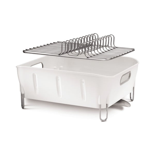 Vassoio di raccolta Compact - simplehuman-image-4