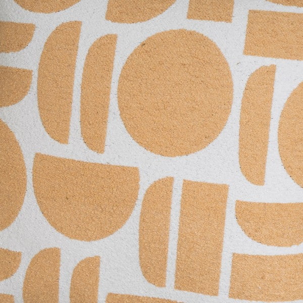 Cuscini decorativi in set da 2 45x45 cm - Casa Selección-image-3