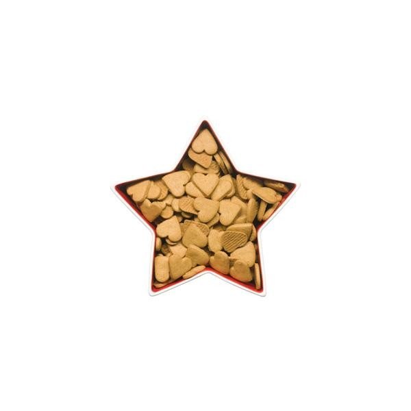 Mísa Star-image-1