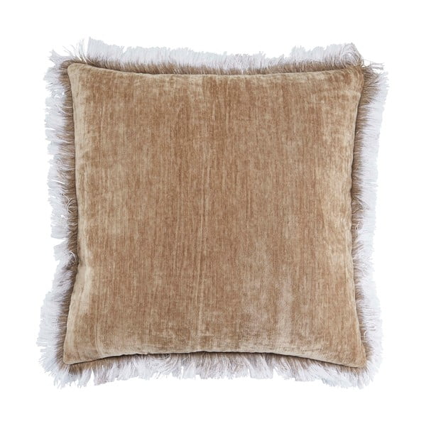 Cuscino decorativo 45x45 cm - Bahne & CO