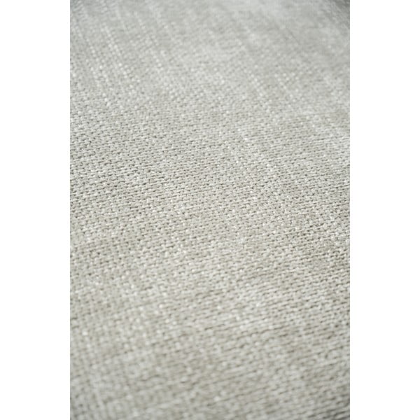 Divano angolare crema (angolo sinistro) Duncan - Rowico-image-1