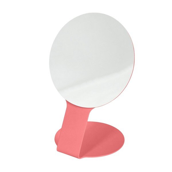 Specchio per make-up 18x26,5 cm Feys – noo.ma