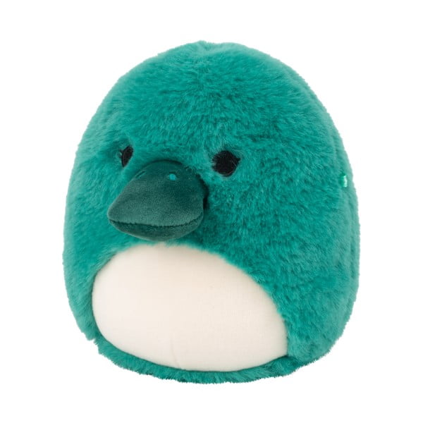 Peluche Selassi – SQUISHMALLOWS-image-1