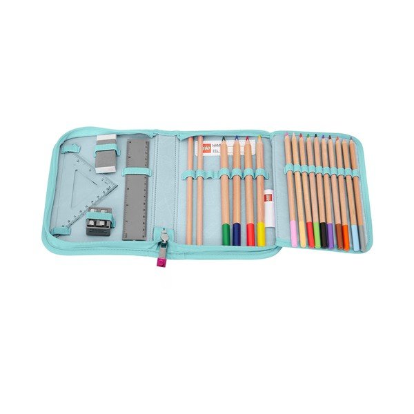 Astuccio Iconic Sparkle - LEGO®-image-3