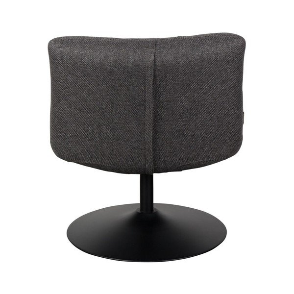 Grigio scuro Bar - Dutchbone-image-3