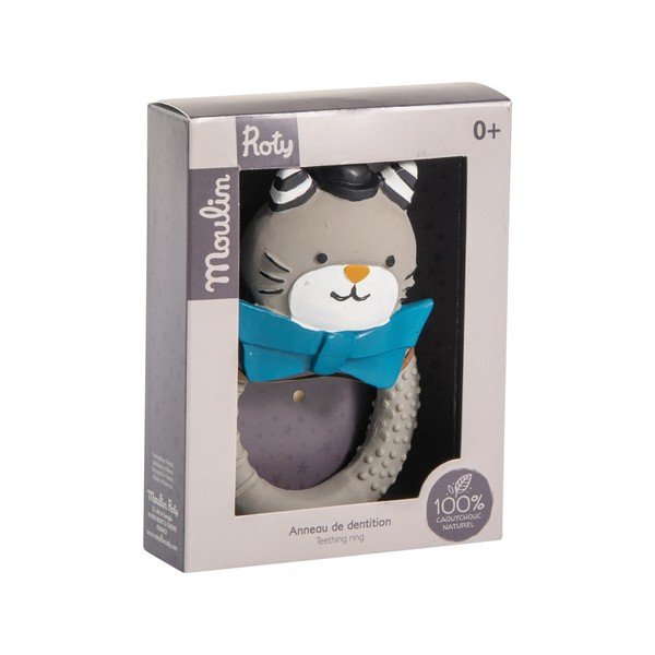 Morso Fernand - Moulin Roty-image-4