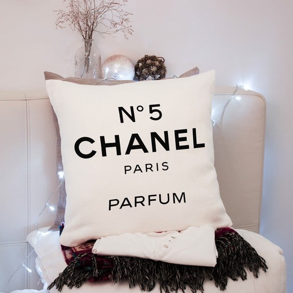 Federa 43x43 cm - Mila Home-image-3